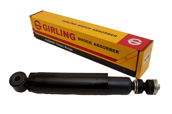 Discovery 1 Rear Shock Absorber From MA081992 - STC3704GIRLING Discovery 1 Rear Shock Absorber From MA081992 - STC3704GIRLING