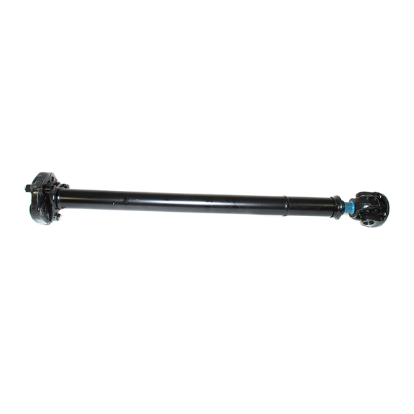 Discovery 2 Propshaft - TVB000140 | Hardy Spicer from JGS4x4
