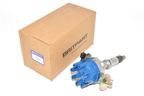 Distributor-614179 from JGS4x4