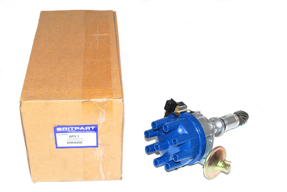 Distributor-ERR4256 from JGS4x4