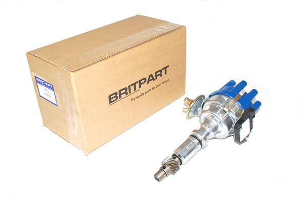 Distributor-ERR4738 from JGS4x4
