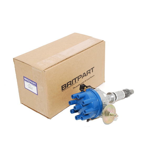 Distributor-ERR4739 from JGS4x4