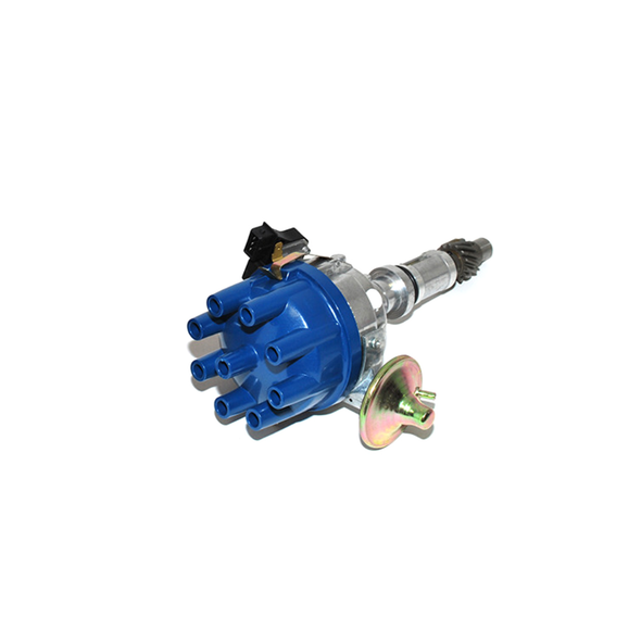 Distributor-ERR4753 from JGS4x4