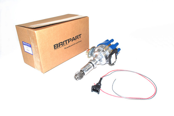 Distributor - ERR5208 from JGS4x4