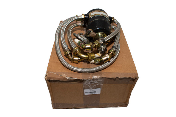 Distributor-ETC5960 from JGS4x4