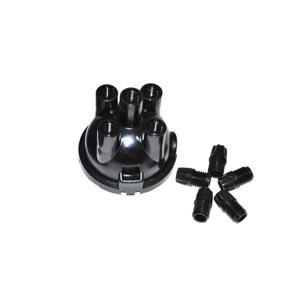 Distributor Cap-600328 | OEM from JGS4x4
