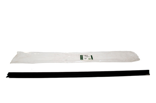 Door Belt Weatherstrip-CGE000912 | Genuine Land Rover from JGS4x4