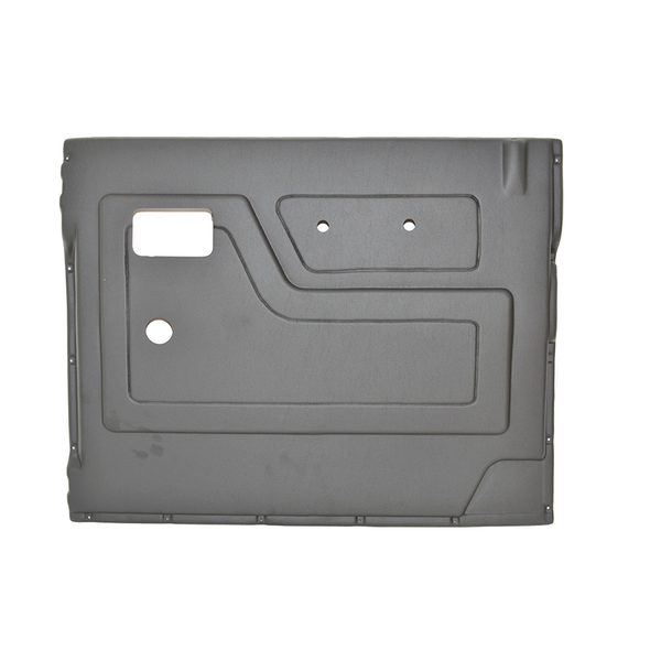Door Casing Front Right Hand - MTC8706 from JGS4x4