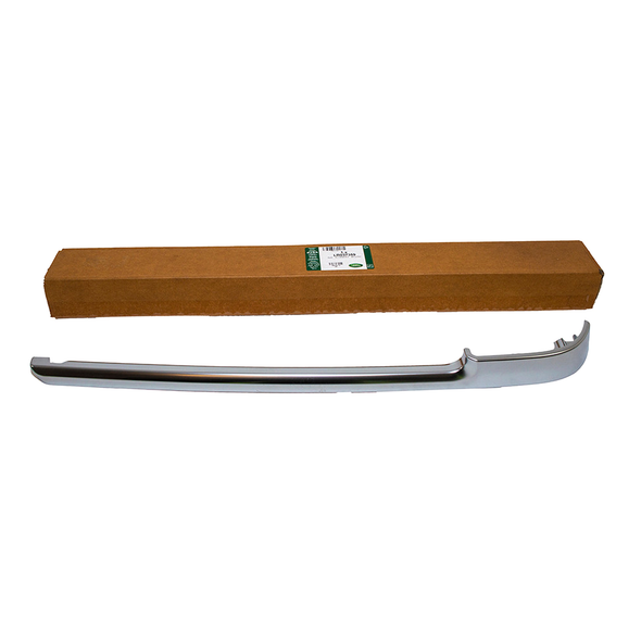 Door Finisher Pocket-LR037359 | Genuine Land Rover from JGS4x4