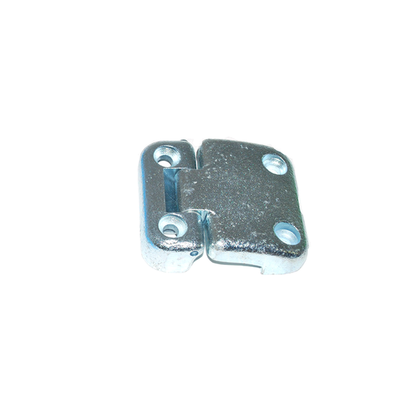 Door Hinge-BDB710230 from JGS4x4