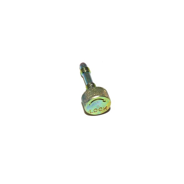 Door Knob - RRC2742 | OEM from JGS4x4