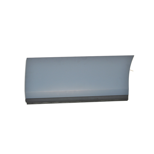 Door Moulding-LR006220 | Genuine Land Rover from JGS4x4