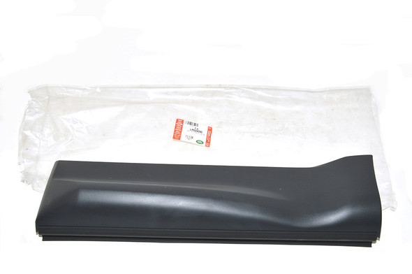 Door Moulding-LR024090 | Genuine Land Rover from JGS4x4