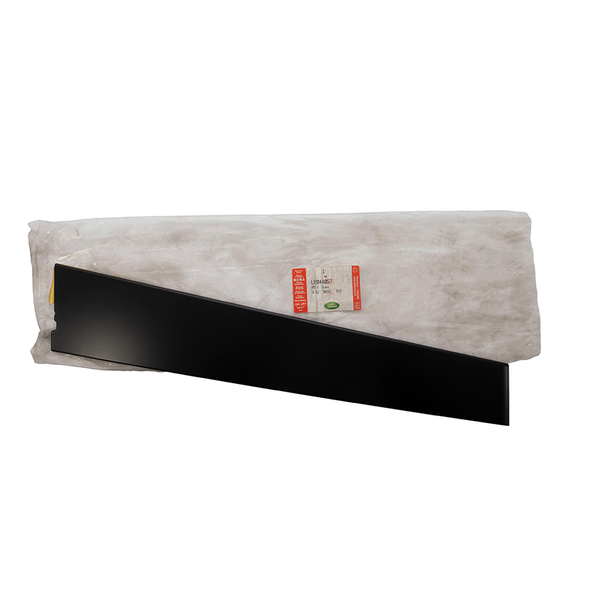 Door Moulding - LR044057 | Genuine Land Rover from JGS4x4