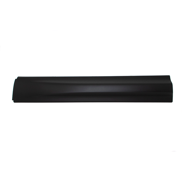 Door Moulding-LR044138 | Genuine Land Rover from JGS4x4