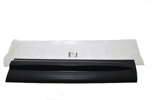 Door Moulding-LR044654 | Genuine Land Rover from JGS4x4