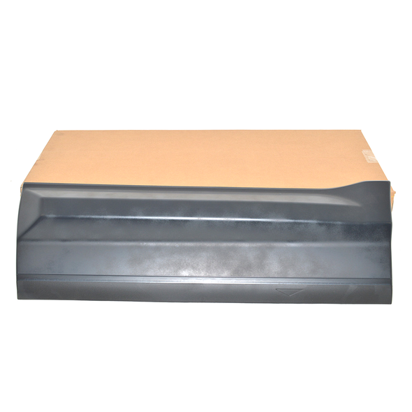 Door Moulding-LR044657 | Genuine Land Rover from JGS4x4