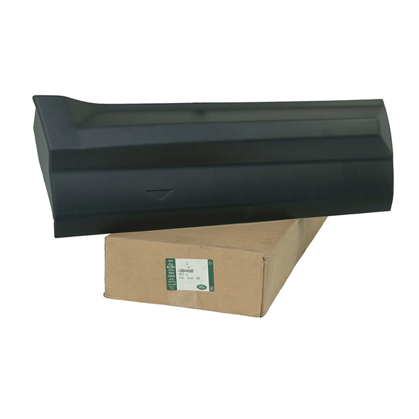 Door Moulding-LR044660 | Genuine Land Rover from JGS4x4