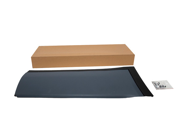 Door Moulding - LR044670 from JGS4x4