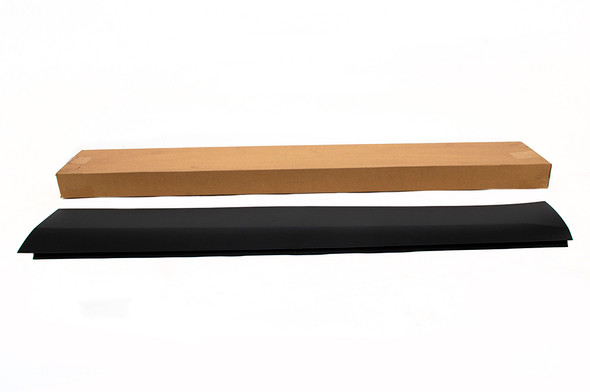Door Moulding - LR073078 | Genuine Land Rover from JGS4x4