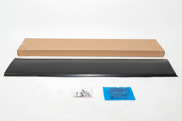 Door Moulding - LR094272 from JGS4x4