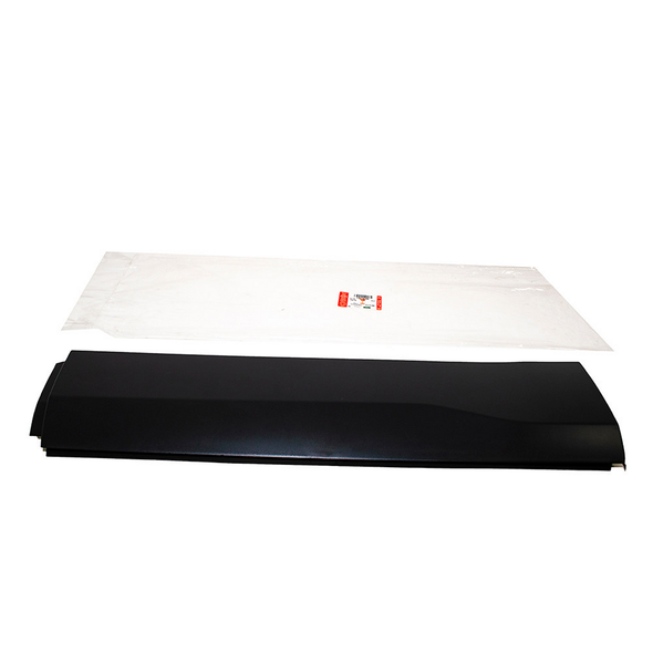 Door Moulding-LR116799 | Genuine Land Rover from JGS4x4