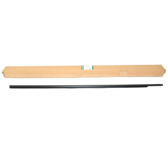 Door Outside Belt Moulding-CGE500700 | Genuine Land Rover from JGS4x4