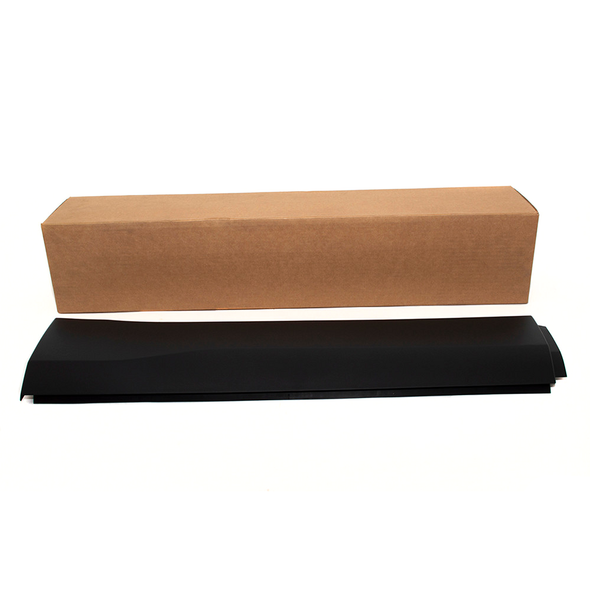 Door Outside Moulding-LR073084 | Genuine Land Rover from JGS4x4