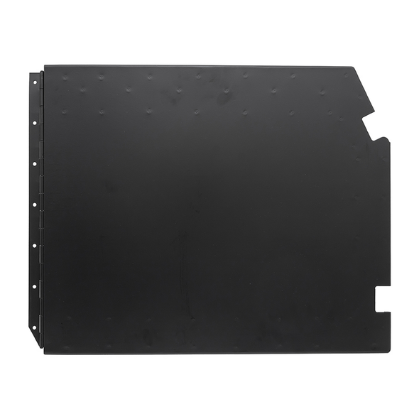 Door Panel Assembly - RRC4794 from JGS4x4