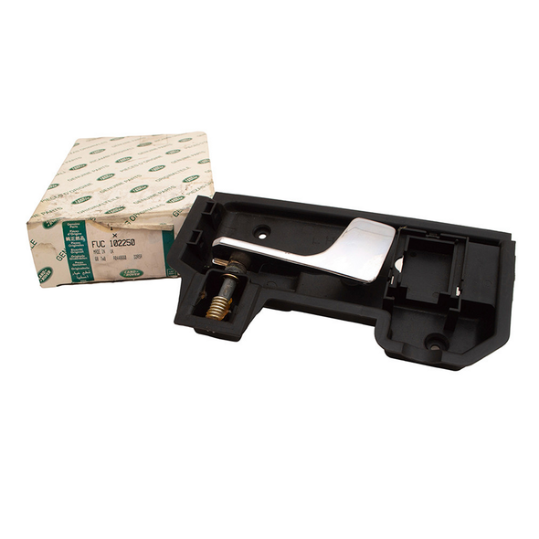 Door Release Handle-FVC102250 | Genuine Land Rover from JGS4x4