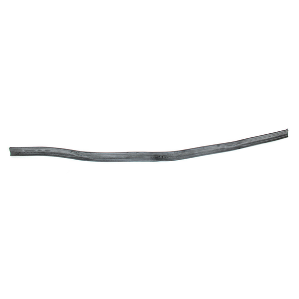 Door Seal-303975G | OEM from JGS4x4
