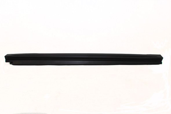 Door Sill Moulding - LR056510 | Genuine Land Rover from JGS4x4