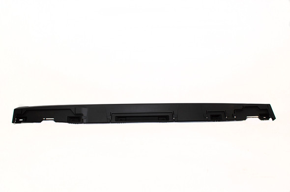 Door Sill Moulding-LR056511 | Genuine Land Rover from JGS4x4