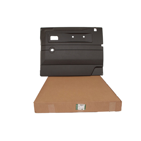 Door Trim Panel-LR055514 | Genuine Land Rover from JGS4x4