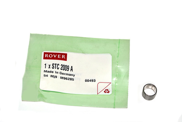 Dowel - STC2009 | OEM from JGS4x4
