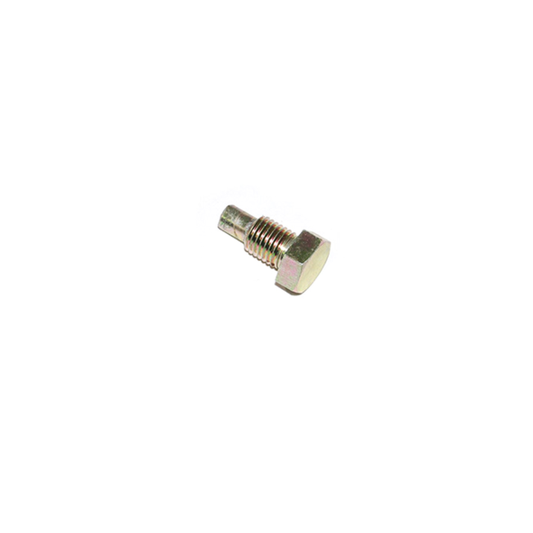 Drain Plug - 599552 from JGS4x4