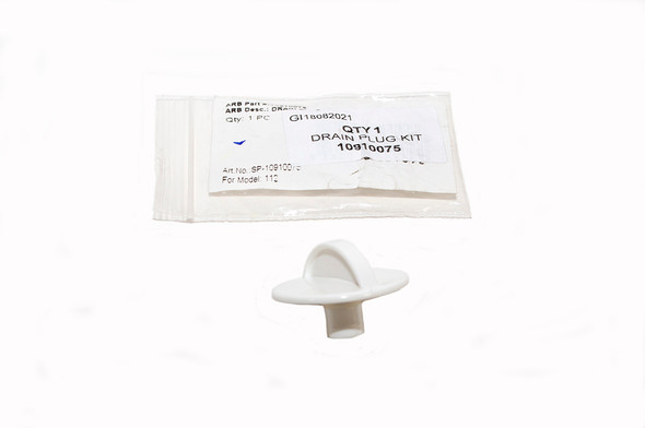 Drain Plug Kit-10910075 | ARB 4X4 Accessories from JGS4x4