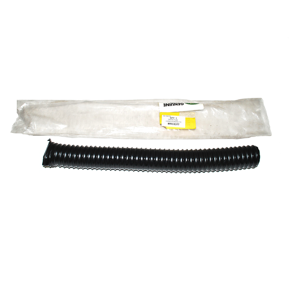 Drain Tube - MRC8377 | OEM from JGS4x4