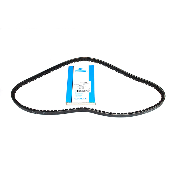 Drive Belt-587468 | Dayco from JGS4x4