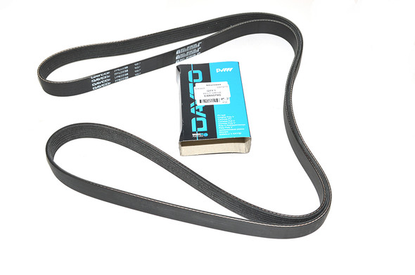 Drive Belt - ERR5579G | Dayco from JGS4x4