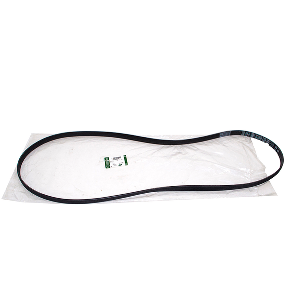 Auxiliary Drive Belt for Range Rover Sport 3.0 V6 Diesel | Genuine - LR041975 from JGS4x4