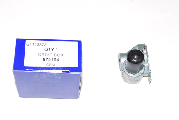 Drive Box-579164 | OEM from JGS4x4