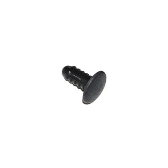 Drive Fastener - AFU1897LDE | Genuine from JGS4x4