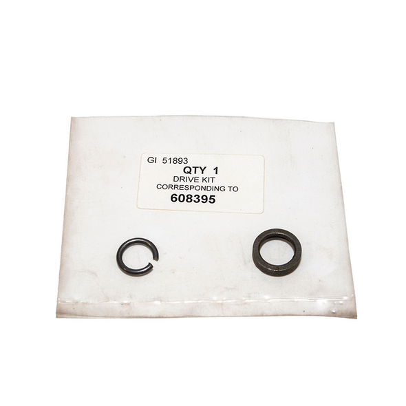 Drive Kit-608395 | OEM from JGS4x4