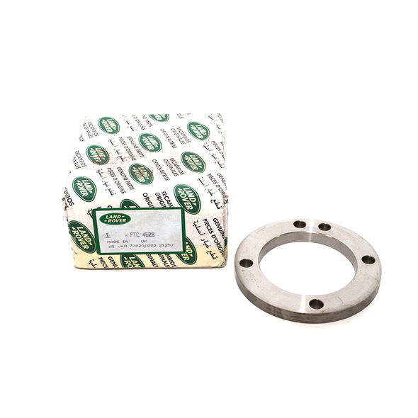 Drive Plate Spacer 4.0L-FTC4608 | Genuine Land Rover from JGS4x4
