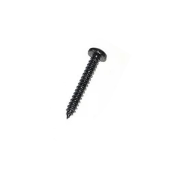 Drive Screw - AB606084 | OEM from JGS4x4
