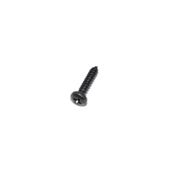 Drive Screw - AB608064L | OEM from JGS4x4 Drive Screw - AB608064L | OEM from JGS4x4