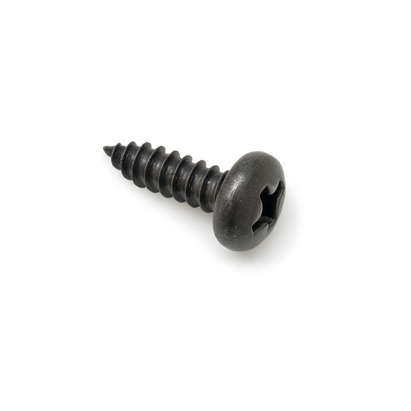Front Grill Frame Securing Screw for Defender - AB614065L from JGS4x4