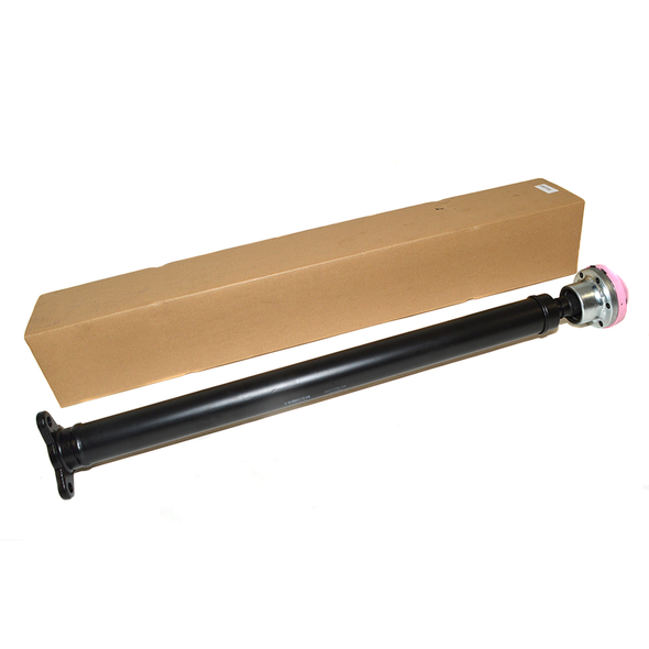 Drive Shaft Assembly - LR007035 from JGS4x4