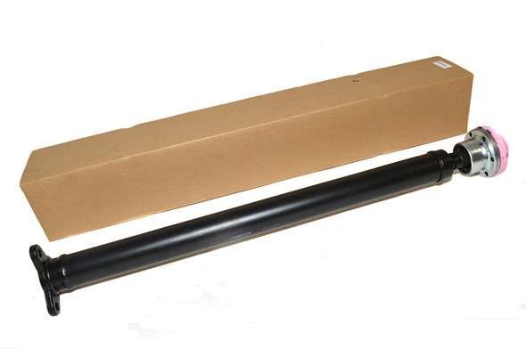 Drive Shaft Assembly - LR007035 from JGS4x4